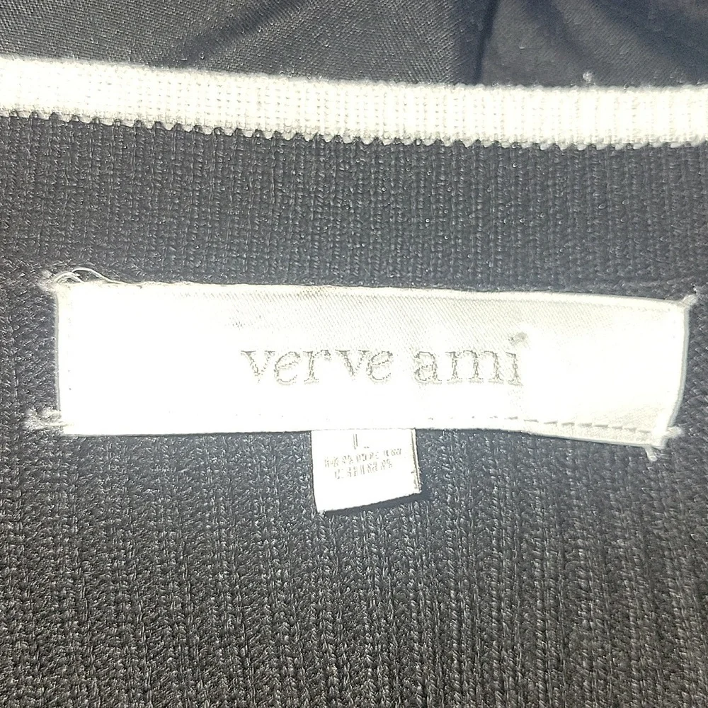 SWEATER - Picture 3 of 4